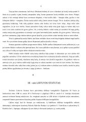 Paveldėjimas Lietuvos Didžiosios Kunigaikštystės statutuose 9 puslapis