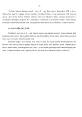 Paveldėjimas Lietuvos Didžiosios Kunigaikštystės statutuose 10 puslapis