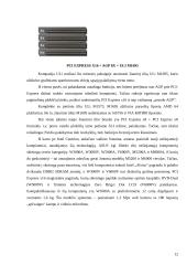 PCI magistralės ir sąsajos 12 puslapis