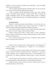 Pedagogas besikeičiančioje visuomenėje 5 puslapis