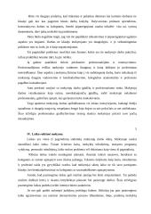 Pedagogas besikeičiančioje visuomenėje 6 puslapis