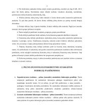 Pelno apskaita ir paskirstymas 2 puslapis