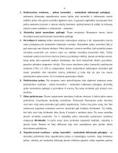 Pelno apskaita ir paskirstymas 3 puslapis