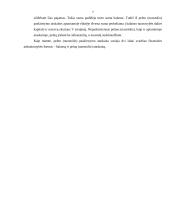 Pelno apskaita ir paskirstymas 4 puslapis