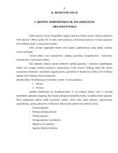 Pelno apskaita ir paskirstymas 5 puslapis