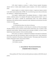 Pelno apskaita ir paskirstymas 6 puslapis