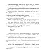 Pelno apskaita ir paskirstymas 7 puslapis