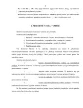 Pelno apskaita ir paskirstymas 8 puslapis