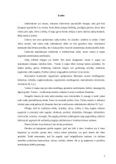 Persikų auginimas 2 puslapis