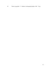 Persikų auginimas 12 puslapis