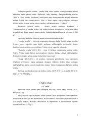 Persikų auginimas 5 puslapis