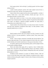 Persikų auginimas 6 puslapis