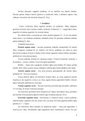 Persikų auginimas 8 puslapis