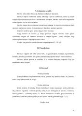 Persikų auginimas 10 puslapis