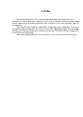 Personalinis kompiuteris