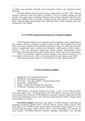 Personalinis kompiuteris 12 puslapis