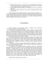 Personalinis kompiuteris 14 puslapis