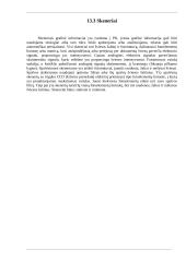 Personalinis kompiuteris 16 puslapis