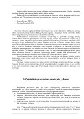 Personalinis kompiuteris 5 puslapis