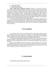 Personalinis kompiuteris 7 puslapis