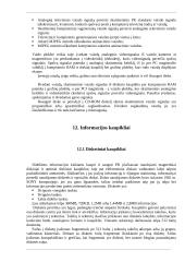 Personalinis kompiuteris 8 puslapis