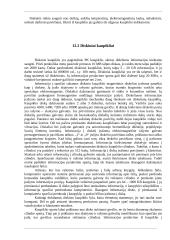 Personalinis kompiuteris 9 puslapis