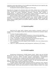 Personalinis kompiuteris 10 puslapis