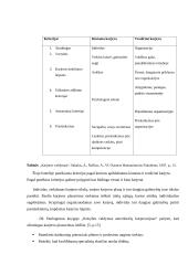 Įmonės personalo karjeros planavimas 11 puslapis