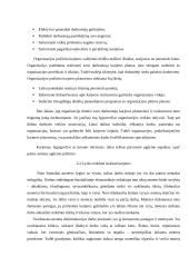 Įmonės personalo karjeros planavimas 12 puslapis