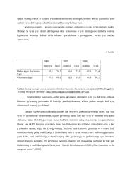 Įmonės personalo karjeros planavimas 13 puslapis