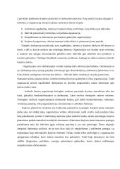 Įmonės personalo karjeros planavimas 16 puslapis