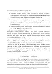 Įmonės personalo karjeros planavimas 18 puslapis