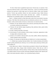 Įmonės personalo karjeros planavimas 5 puslapis