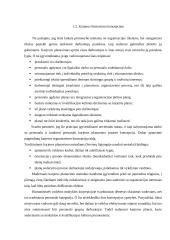 Įmonės personalo karjeros planavimas 7 puslapis