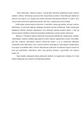 Įmonės personalo karjeros planavimas 8 puslapis