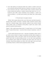 Įmonės personalo karjeros planavimas 10 puslapis