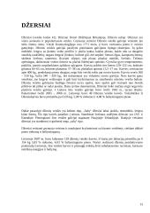 Pieninių galvijų veislės 12 puslapis