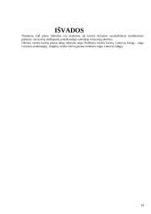 Pieninių galvijų veislės 13 puslapis