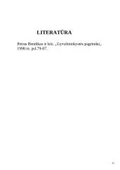 Pieninių galvijų veislės 14 puslapis
