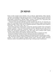 Pieninių galvijų veislės 3 puslapis