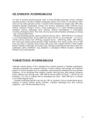 Pieninių galvijų veislės 4 puslapis