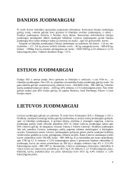 Pieninių galvijų veislės 5 puslapis