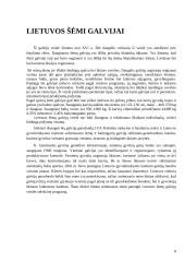 Pieninių galvijų veislės 7 puslapis