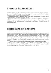 Pieninių galvijų veislės 10 puslapis