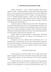 Pievagrybių auginimas pasaulinėje rinkoje 2 puslapis