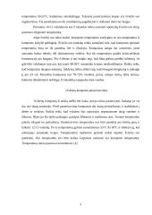 Pievagrybių auginimas pasaulinėje rinkoje 3 puslapis