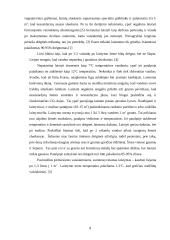 Pievagrybių auginimas pasaulinėje rinkoje 6 puslapis