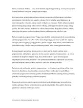 Pinigų srautų judėjimo analizė ir prognozės 11 puslapis