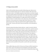 Pinigų srautų judėjimo analizė ir prognozės 13 puslapis