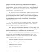 Pinigų srautų judėjimo analizė ir prognozės 4 puslapis